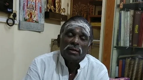 'சிந்தாமணி' முருகேசன்