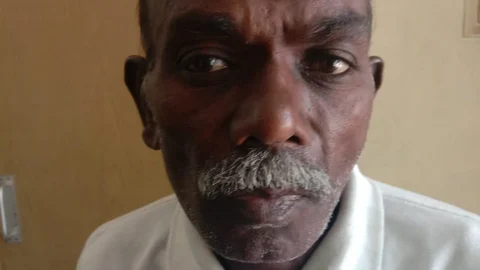 திருடன் ஞானபிரகாசம்