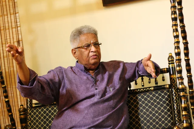 விசு