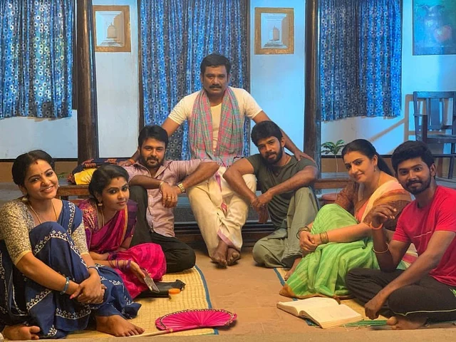 பாண்டியன் ஸ்டோர்ஸ்