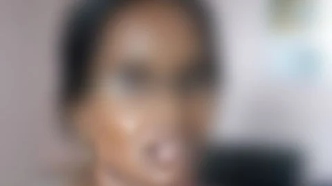 பழனிவேலின் மனைவி மஞ்சுளா