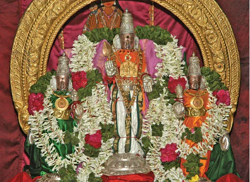 வாழ்த்துங்களேன்!