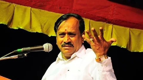 ஹெச்.ராஜா