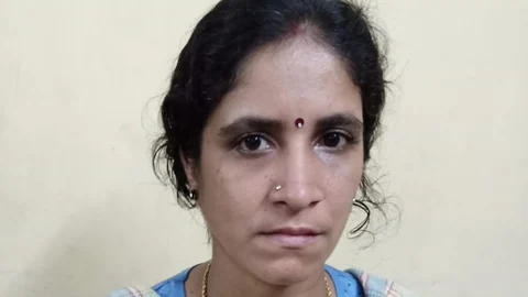 நிஷா