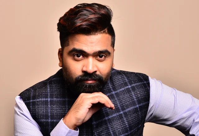 vikatan%2F2019-07%2F37a9d834-037e-428f-9b73-a84192917e60%2Fsimbu__1_ vikatan%2F2019-07%2F37a9d834-037e-428f-9b73-a84192917e60%2Fsimbu__1_ சிம்பு சிம்பு, ராதாரவி, வைரமுத்து, விஷால், பாலா! அரையாண்டில் தமிழ் சினிமா சந்தித்த பிரச்னைகள் சிம்பு, ராதாரவி, வைரமுத்து, விஷால், பாலா! அரையாண்டில் தமிழ் சினிமா சந்தித்த பிரச்னைகள் vikatan 2F2019 07 2F37a9d834 037e 428f 9b73 a84192917e60 2Fsimbu 1