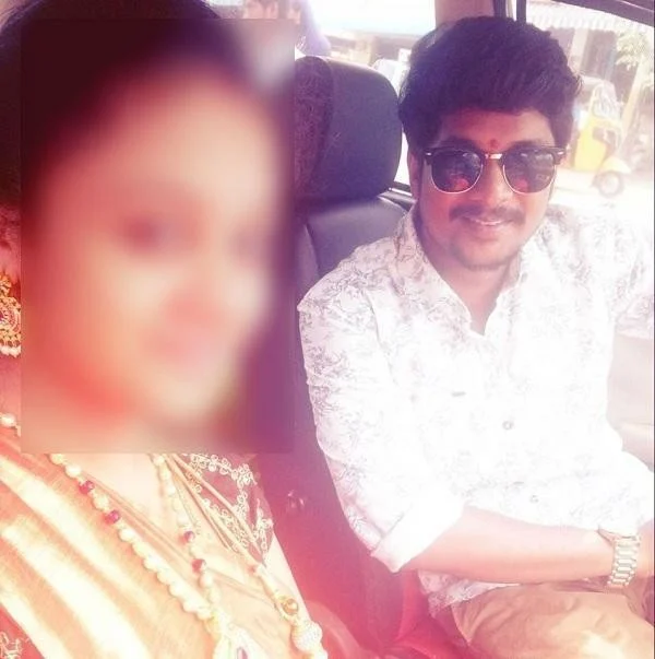 அம்ருதா