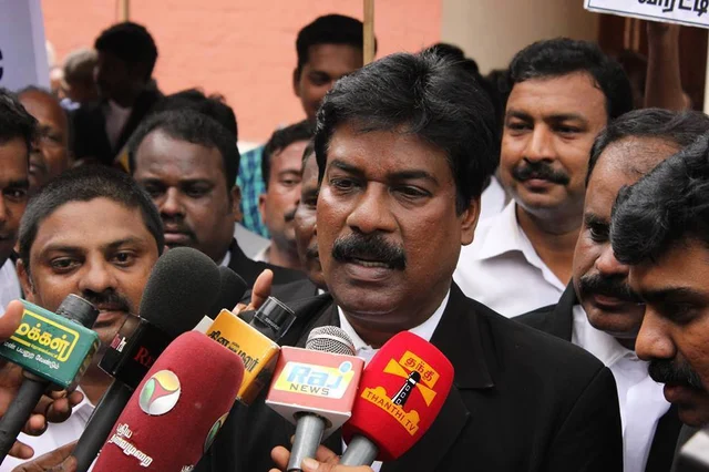 ஆர்.சி.பால் கனகராஜ்