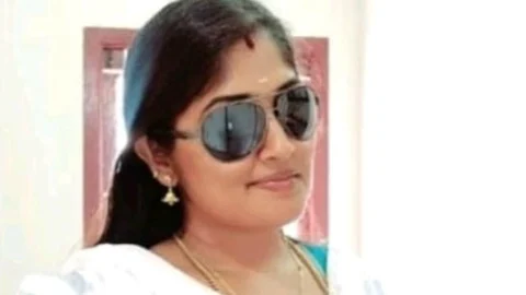 ரிதி