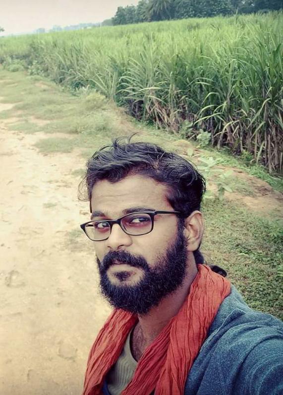 கவியரசு