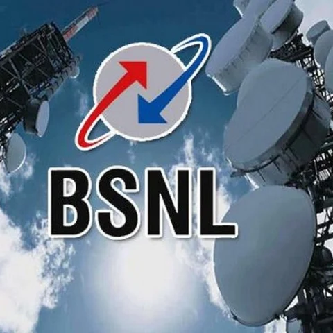 பிஎஸ்என்எல் நிறுவனத்துக்கு உயிர் வருமா? - ரூ.73,787 கோடி ஒதுக்க அரசு திட்டம்