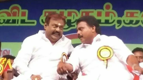 ஜெகநாதன்