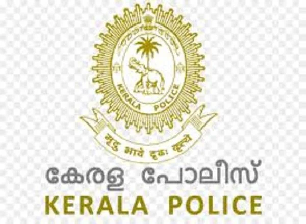 வடமாநிலத்தவரிடம் விசாரணை நடத்துவதில் சிரமம் - இந்தி படிக்கும் கேரள போலீஸார்!