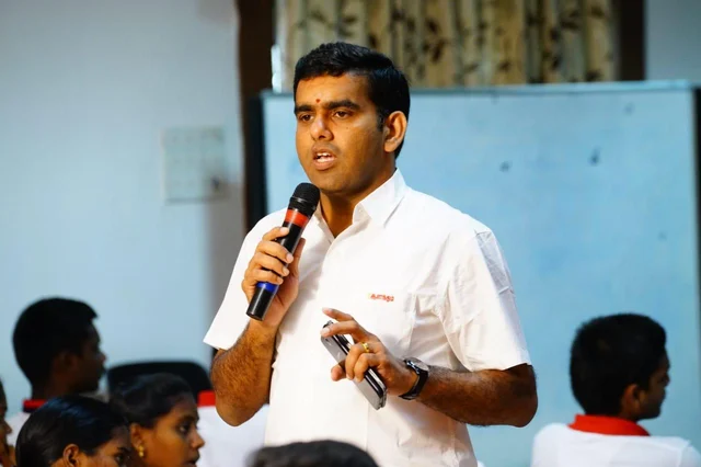 கதிகலக்கும் கடைசி நேர அறிவிப்புகள்! - மாணவர்களைக் குழப்புகிறதா அண்ணா பல்கலைக்கழகம்?