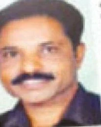 `அவள் இறக்கவில்லை; தேடிச் செல்கிறேன்' - மனைவியைத் தேடி 300 கி.மீ நடந்தே சென்ற கணவர்!