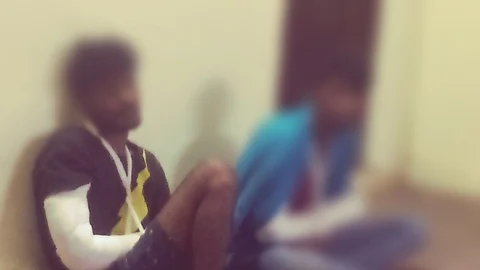 ரூட் தல மாணவர்கள்