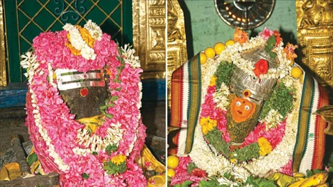 ஆதிகும்பேஸ்வரர்