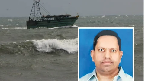 கொலை செய்யப்பட்டவர்