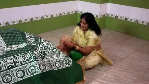 நிர்மலாதேவி