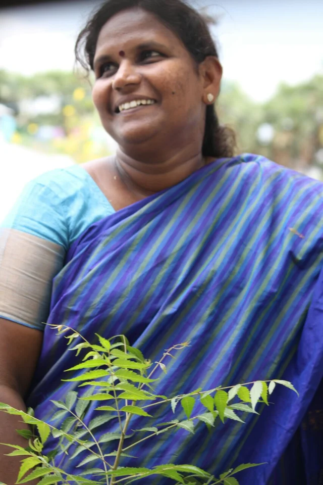 கவிஞர் இளம்பிறை