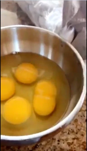 முட்டை
