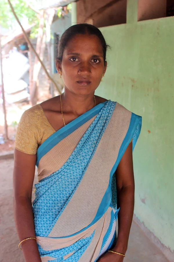பொன்மணி