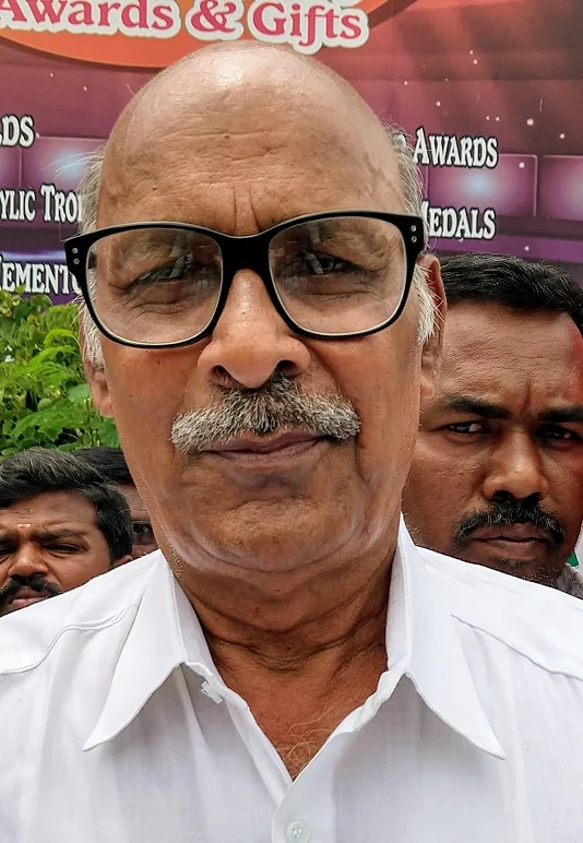 பாலசுப்ரமணியன்