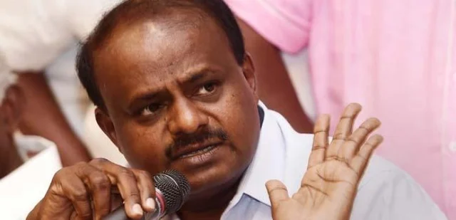 Kumarasamy