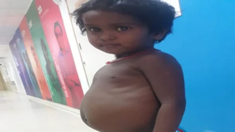 உதவி