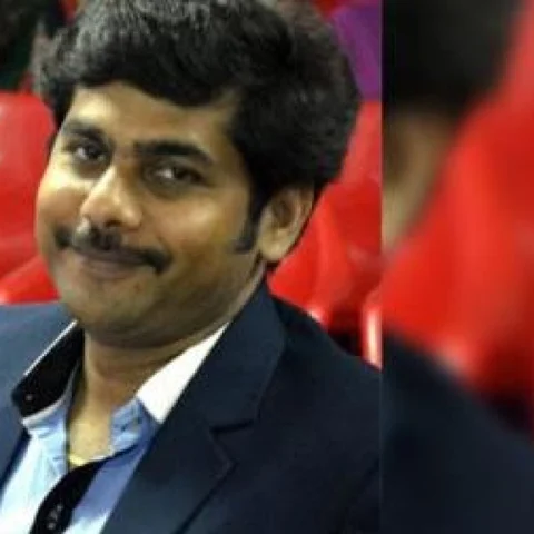 தூத்துக்குடியில் பயிற்சி மாணவிகளுக்கு பாலியல் தொல்லை! - உதவிப் பேராசிரியர் பணியிடமாற்றம்