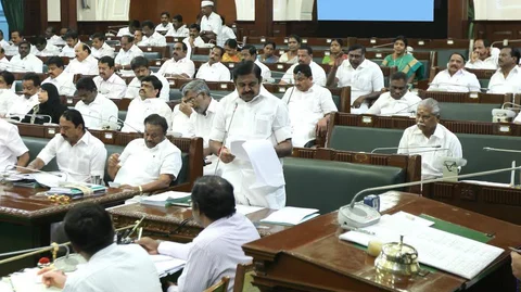 எடப்பாடி பழனிசாமி
