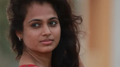 Ramya Pandiyan