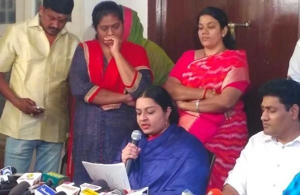 தீபா
