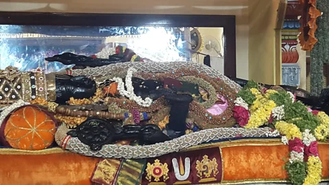 அத்திவரதர்