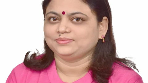 ரித்து கரிதால்