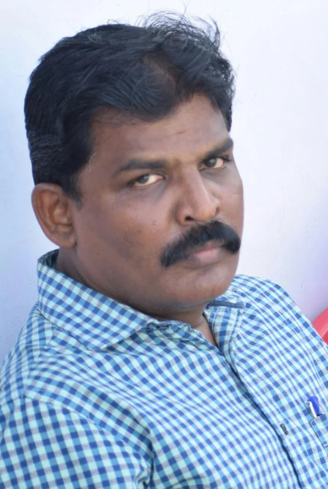 தேவநேயன்