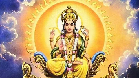 பானுமத்திம தோஷம்