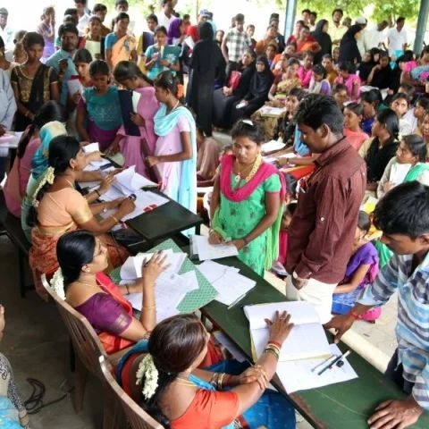 பொறியியல் கலந்தாய்வு