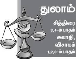 துலாராசி