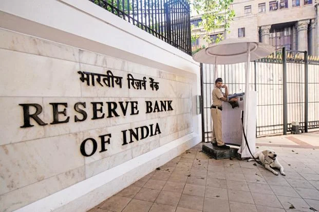 RBI