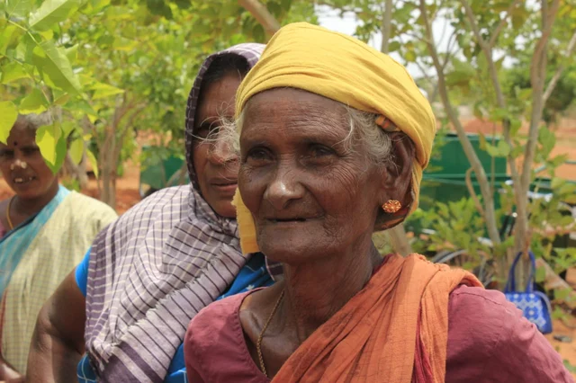 ஏலம்பாள்