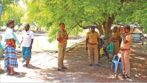 கச்சநத்தம்