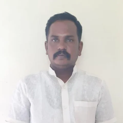 புதிய வீடு... சொகுசு கார்கள்... - அப்பாவிகளை ஏமாற்றிய அரசு டிரைவர் கைது!