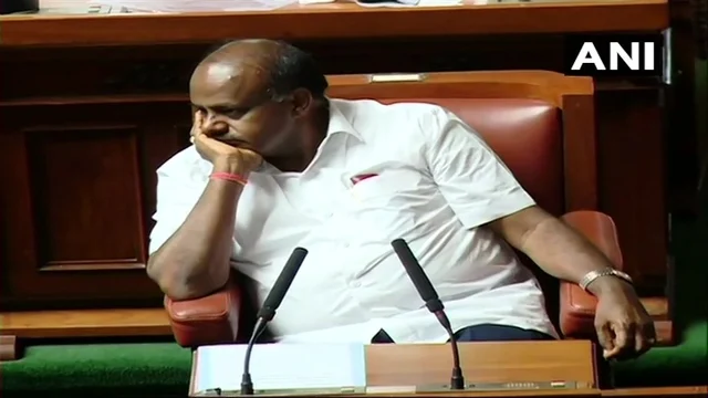 குமாரசாமி