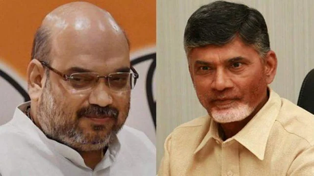 `தமிழகத்தில் பி.ஜே.பி-யின் அடுத்த பிளான்!' - துருப்புச்சீட்டு சசிகலா புஷ்பாவா?