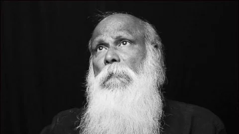 மு.ராமசாமி