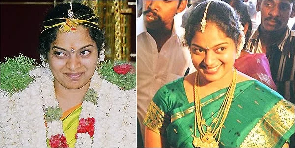 ஜீவஜோதி