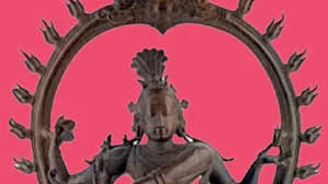 நடராஜர்