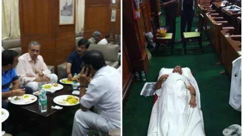 கர்நாடகா