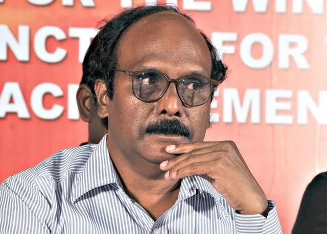 தமிழகத்தில் தடுப்பூசி விகிதம் 6 சதவிகிதம் குறைந்ததற்கு என்ன காரணம்?