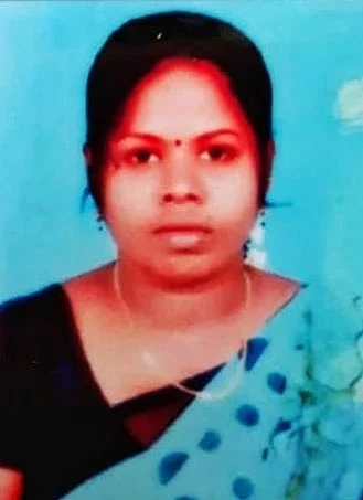 அமலா